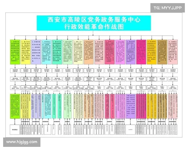 银月城军需官如何制定高效战备保障策略提升作战效能