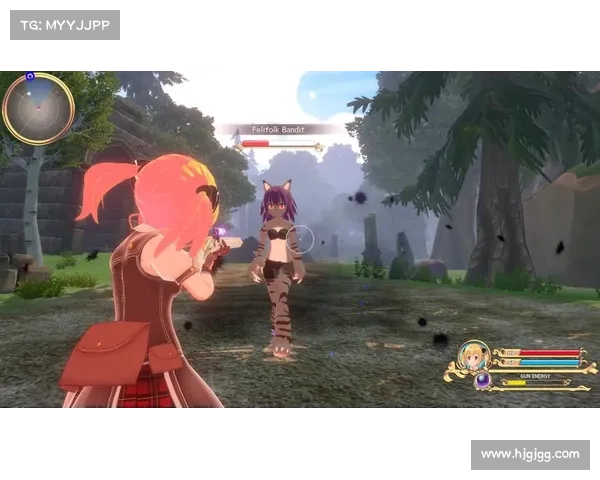在Steam Workshop畅游魅魔创意的无限世界 探索独特魅力与幻想之美 在Steam Workshop畅游魅魔创意的无限世界 探索独特魅力与幻想之美