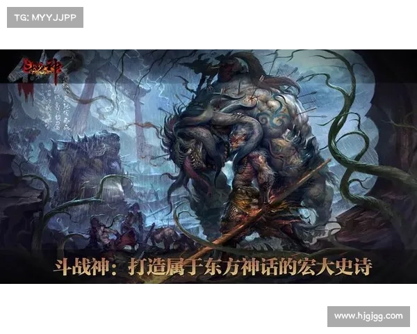 跨越苍穹与斗战神的未来探索:科技与神话交织下的宇宙冒险之路 跨越苍穹与斗战神的未来探索:科技与神话交织下的宇宙冒险之路