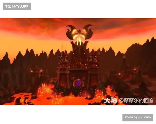 烈焰之翼:探索火焰之地的神秘世界与勇者之路 烈焰之翼:探索火焰之地的神秘世界与勇者之路