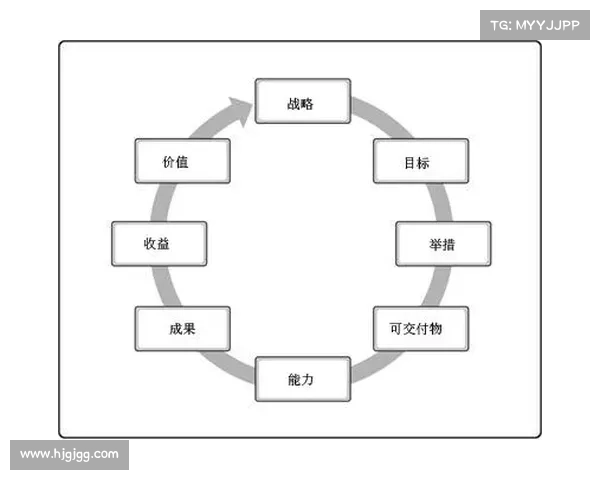 黑暗元首装备解析与使用技巧全面指南助你轻松掌握战斗策略 黑暗元首装备解析与使用技巧全面指南助你轻松掌握战斗策略