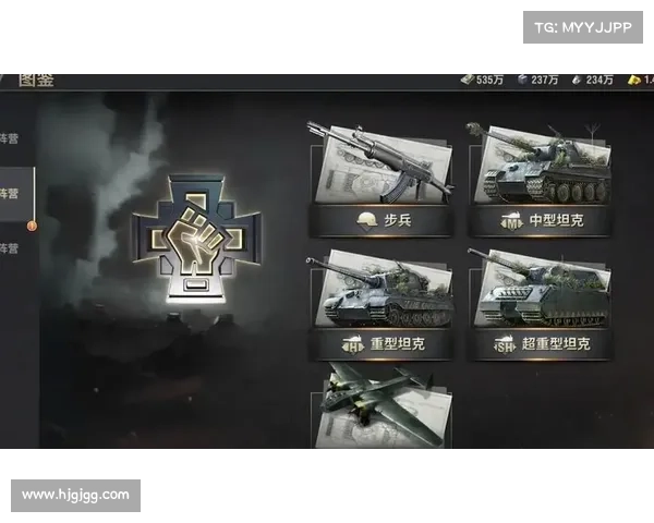 火法师加点攻略新手必看全面解析助你轻松上手游戏技巧