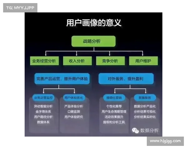 暴君刷新时间的多重影响因素及其策略性解析 暴君刷新时间的多重影响因素及其策略性解析
