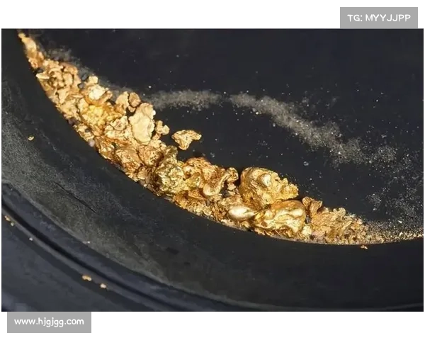 全球金矿石资源分布与开发潜力综合分析及前景展望 全球金矿石资源分布与开发潜力综合分析及前景展望