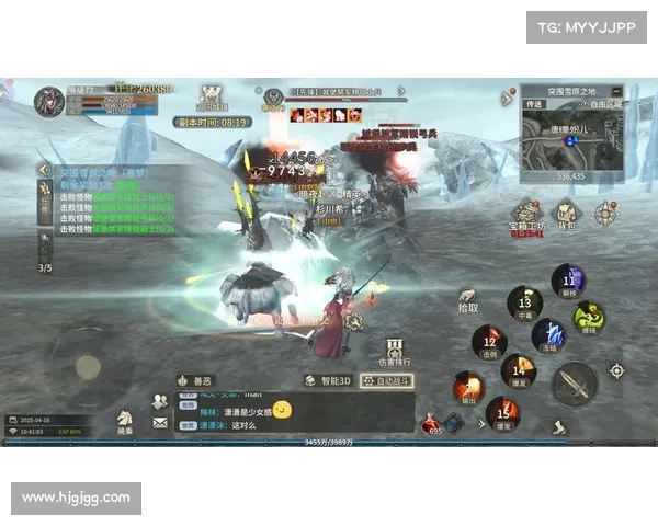 以劫尽1点0d版本全方位实用技巧与高效玩法深度指南