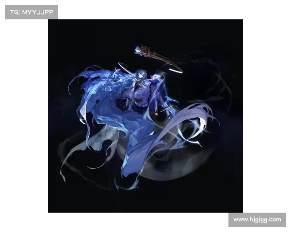 地下城维护时间长短对玩家游戏体验与参与热情造成的多重影响分析