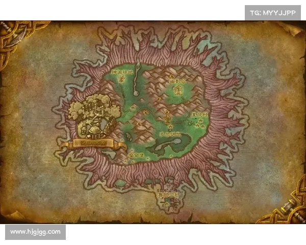 魔兽世界副本探险全攻略详解带你畅游艾泽拉斯挑战史诗级冒险