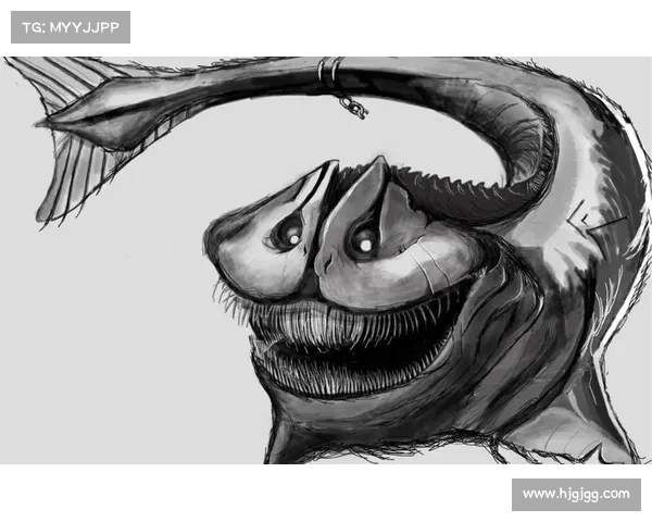 双鱼角色在怪物联盟中如何充分发挥优势实现最终胜利的策略分析