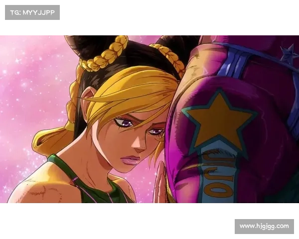 火龙帝国下载，踏上史诗般的冒险征程，挑战极限战斗与荣耀之路