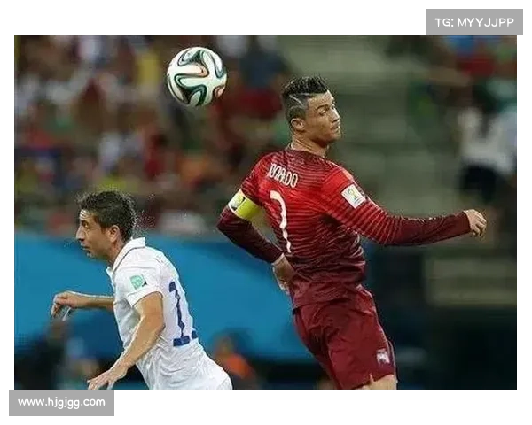 北美杯赛精彩纷呈：你必须了解的赛事历史与精彩瞬间