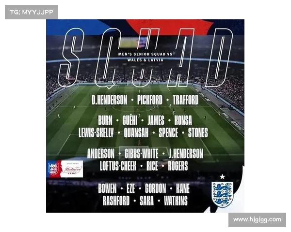 凯恩历次入选英格兰国家队时间全记录及职业生涯关键节点解析