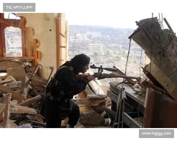 十大战场高燃时刻见证莫塔逆袭夺冠震撼全场