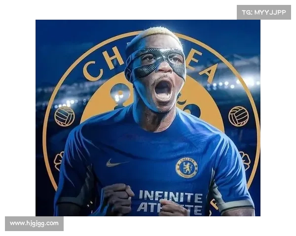 卢卡库加盟曼联内幕曝光红魔如何击败切尔西成功抢人