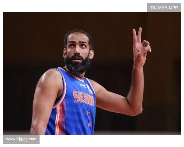 哈达迪为何选择继续征战赛场 深层原因揭示职业生涯背后的动力与坚持