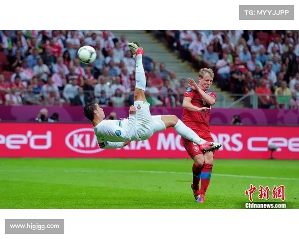 如何备战捷克前锋希季尔与C罗的巅峰对决分析及策略准备