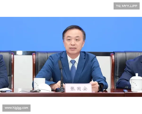 如何系统全面查找北京国安足球俱乐部历史资料与发展脉络