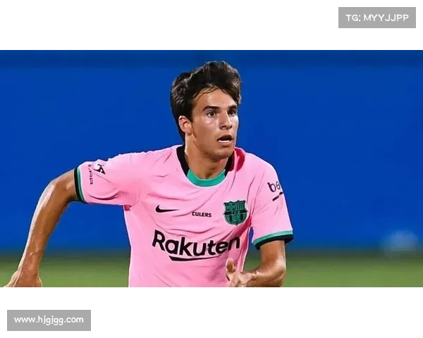 小卢卡斯替补出场的五大关键原因及背后深层次分析