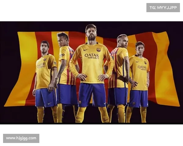 巴塞罗那足球俱乐部现今参加的顶级西班牙足球联赛解析