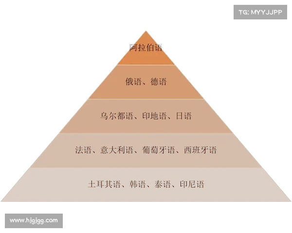 巴舒亚伊语种的起源、发展及其文化影响全解析