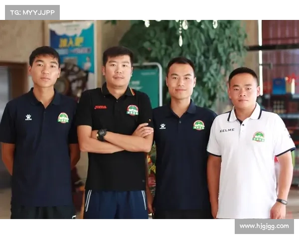 建业足球俱乐部的五大核心特点与发展优势深度解析