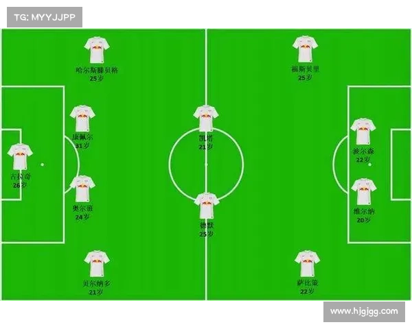 德甲球队如何挑战拜仁王朝探索成功路径与战略对策