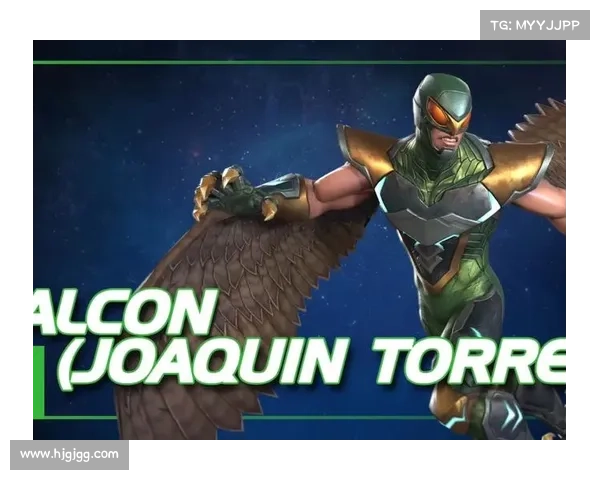 托雷斯的绰号背后含义揭秘 你知道他为何被称为西班牙猎鹰吗