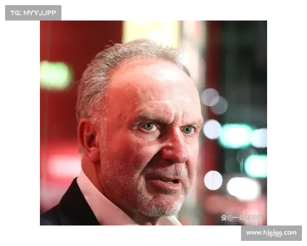 拜仁传奇鲁梅尼格的踢球位置解析与战术价值分析