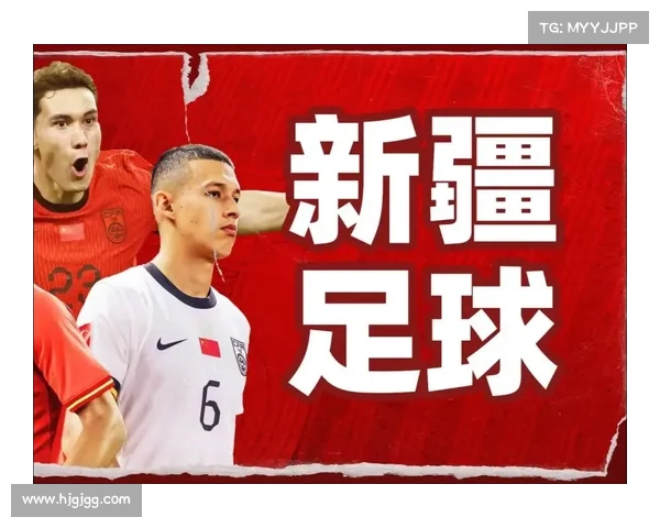 五个理由让你了解为何足球虚拟队值得关注并成为热爱者的首选 五个理由让你了解为何足球虚拟队值得关注并成为热爱者的首选