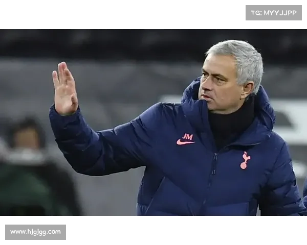 全面解密英超联赛突然停摆背后不为人知的多重深层次真相隐藏的线索 全面解密英超联赛突然停摆背后不为人知的多重深层次真相隐藏的线索