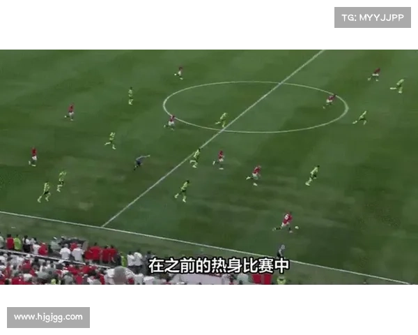 全面解析澳洲杯赛程与时间安排 揭开赛事背后的精彩瞬间