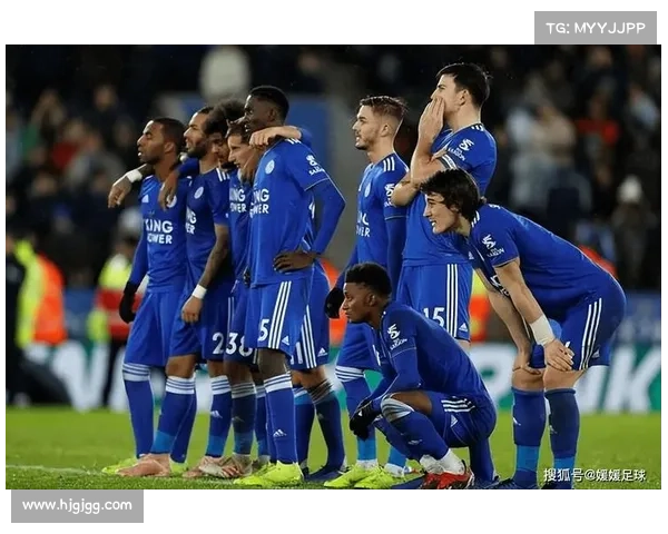 加的夫城联赛的精彩看点与独特魅力解析 加的夫城联赛的精彩看点与独特魅力解析