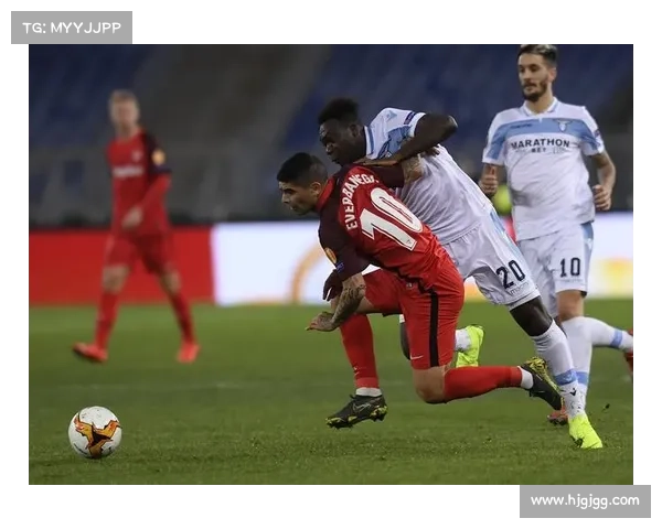 塞维利亚足球俱乐部与欧联杯的传奇之路与辉煌成就解析