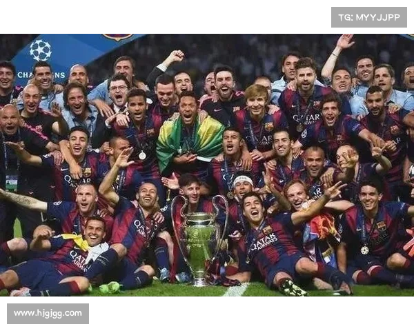 巴萨与皇马五大经典对决胜负分析：历史恩怨与战术对比