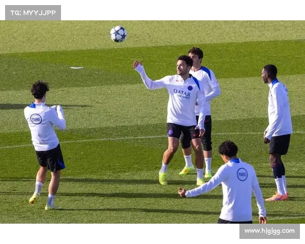 巴黎圣日耳曼赢得欧冠的关键因素是什么分析与探讨