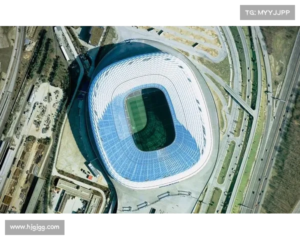 探秘拜仁慕尼黑主场球场名称背后的历史传承与荣耀象征