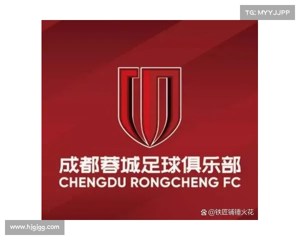 提升浦和红钻亚冠表现的策略与措施分析