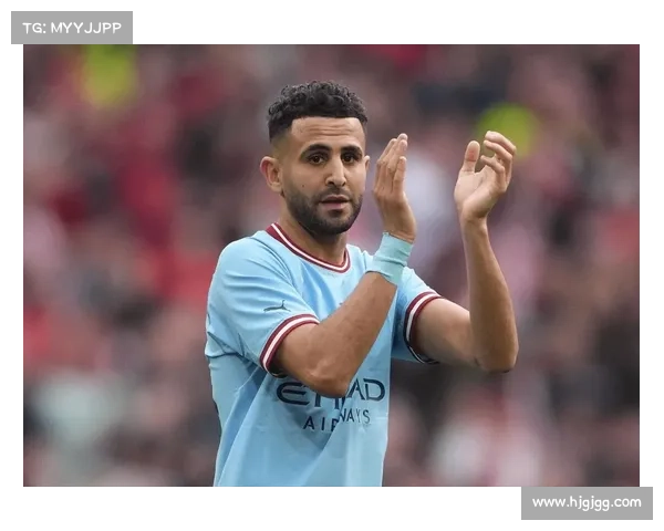 揭秘马赫雷斯加盟沙特球队背后的真实原因及未来规划