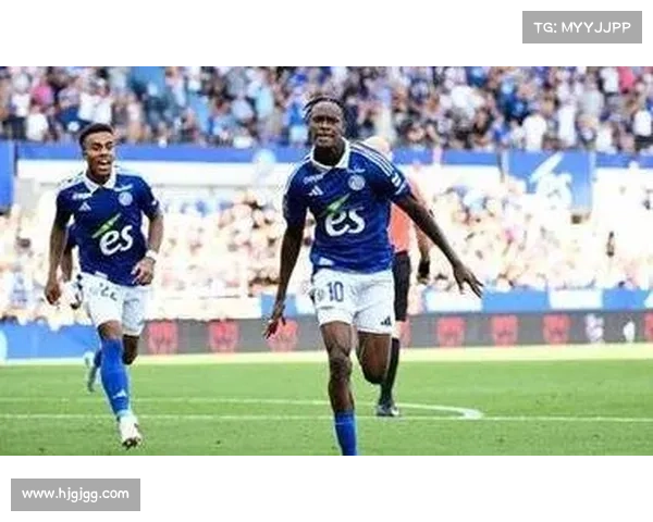 欧协联决赛规则揭秘 细解比赛结构与晋级机制背后的奥秘