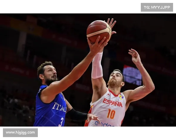 意大利男子篮球队勇夺奥运银牌 创历史佳绩展示强大实力