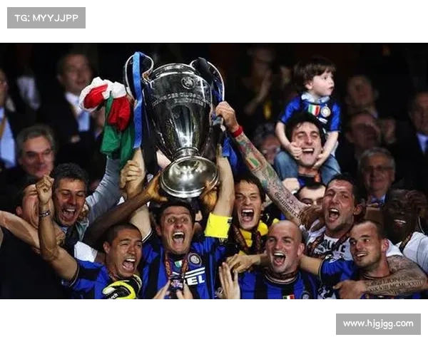 意甲新兴球队崛起的背后原因分析与未来发展潜力探讨 意甲新兴球队崛起的背后原因分析与未来发展潜力探讨