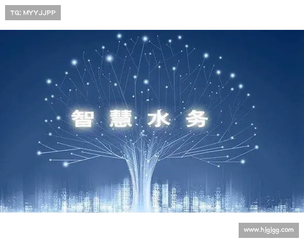 成功足球俱乐部财务管理的十大秘诀及其背后的智慧与实践