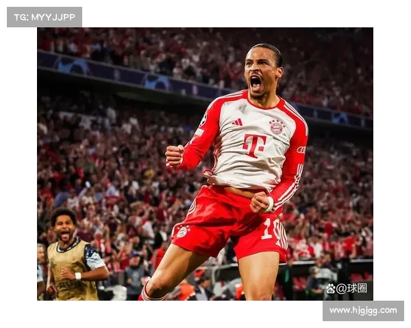 戴维斯赛季报销 德媒曝拜仁可向国际足联索赔最多750万欧元 戴维斯赛季报销 德媒曝拜仁可向国际足联索赔最多750万欧元