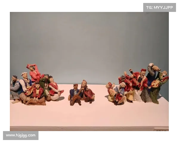 戴资颖首次亮相台湾艺术展览 以摄影作品展现独特视角与心灵碰撞