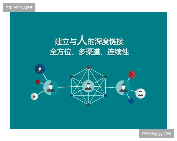 打破界限与创新思维:从《中场对话》探索无限可能的机遇 打破界限与创新思维:从《中场对话》探索无限可能的机遇