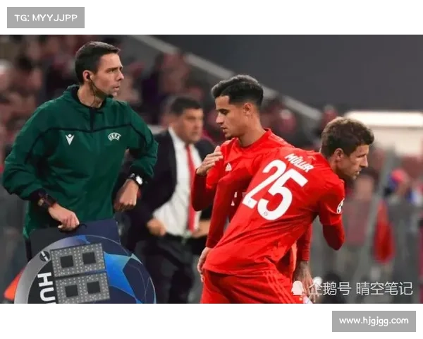 托利索复苏之路:拜仁中场挑战与新机遇的交织 托利索复苏之路:拜仁中场挑战与新机遇的交织