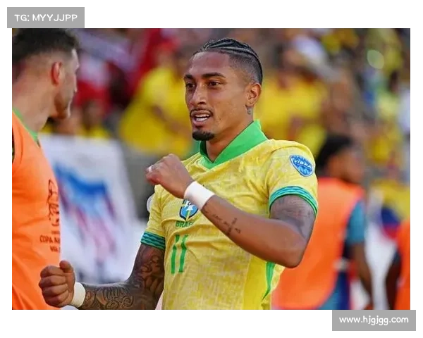 拉菲尼亚挑衅事件背后的三大深层原因解析及其影响 拉菲尼亚挑衅事件背后的三大深层原因解析及其影响