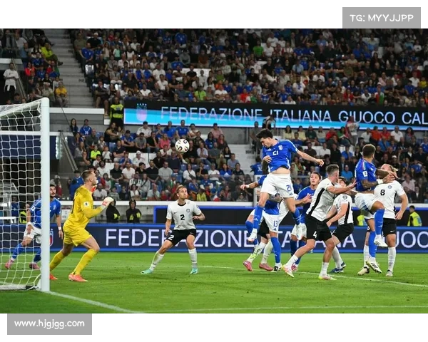 拉齐奥蓝鹰战术崛起全景分析 揭示意大利足球新格局与未来潜力 拉齐奥蓝鹰战术崛起全景分析 揭示意大利足球新格局与未来潜力