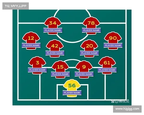 拜仁慕尼黑德甲成功秘诀剖析：从战术革新到管理模式的全面探索