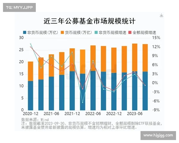 拜仁足球俱乐部战术转型与未来发展趋势全面分析