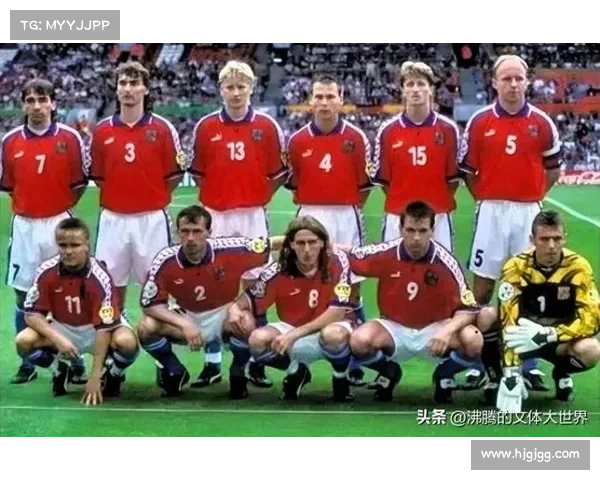 捷克门将名字与球衣号码全解析 细数历史与现役守门员